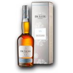 De Luze Cognac VS 40% 0,7 l (karton) – Zboží Dáma