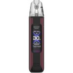 Oxva Xlim Pro 3 Pod 1500 mAh Purple Silk – Sleviste.cz