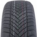 Osobní pneumatika Tourador Winter Pro TS1 195/65 R15 91H