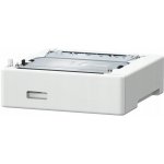 Canon podavač papíru PF-K1 pro C1333 na 550 listů – Zboží Živě