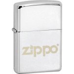 Zippo benzínový Insignia 21081 – Hledejceny.cz