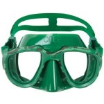 Omer Alien Mimatic pro freediving – Zboží Mobilmania