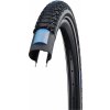 Schwalbe Marathon Plus Tour 26x2,00