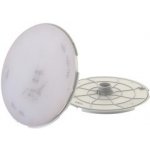 Vágner Pool bazénové světlo LED RGB Adagio 60 W, 17 cm – HobbyKompas.cz