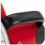 Einhell TC-CS 1400/1 Classic 4330937 – Zboží Dáma
