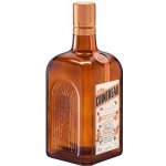 Cointreau 40% 0,7 l (dárkové balení 1 sklenice) – Sleviste.cz