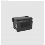 Vector Frenzy Plus 1x18x20 Enclosed – Zboží Dáma