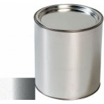 Marty's Autolak do pistole MAZDA J5 ARCTIC SILVER – Hledejceny.cz