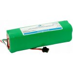 AmElectronics BRR-2P4S-5200S – Zboží Dáma