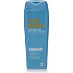 Piz Buin After Sun Soothing & Cooling Moisturizing Lotion 200 ml – Hledejceny.cz