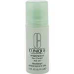 Clinique Aromatics Elixir deodorant antiperspirant roll-on 75 ml – Hledejceny.cz