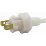 Spínač brzdového světla VEMO V40-73-0019 – Hledejceny.cz