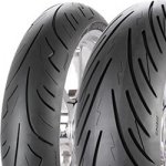 Avon Spirit ST 180/55 R17 73W – Hledejceny.cz