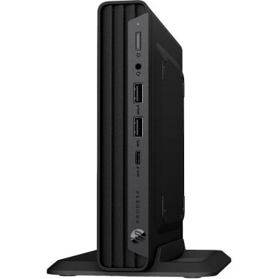 HP ProDesk 600 G6 5W6K5EA