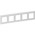 Legrand VALENA LIFE 754035 – Hledejceny.cz