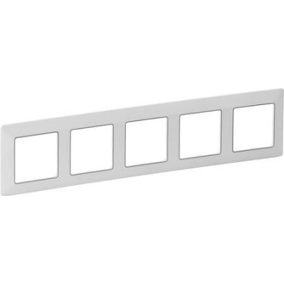 Legrand VALENA LIFE 754035 – Hledejceny.cz