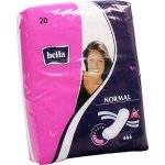 Bella Normal 20 ks – Zboží Dáma