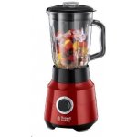 Russell Hobbs 24720 – Zboží Dáma