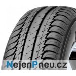 Kleber Dynaxer HP3 205/50 R16 87W – Hledejceny.cz