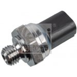 Senzor, tlak vyfuk.plynu FEBI BILSTEIN 171274