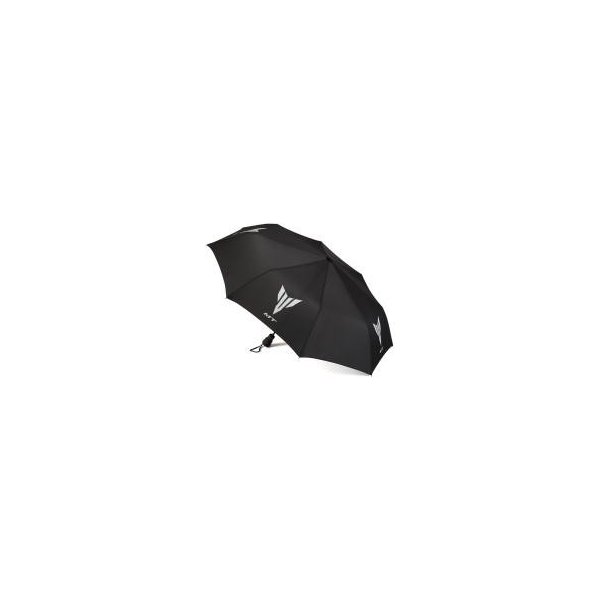 Deštník Skládací deštník MT skladem-v-mmb-5561