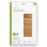 Nedis DUBG112VOR10 – Zboží Dáma