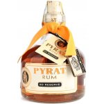 Pyrat XO Reserve 40% 0,7 l (holá láhev) – Sleviste.cz