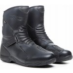 TCX HUB | Zboží Auto