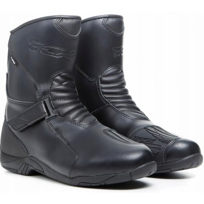 TCX HUB | Zboží Auto