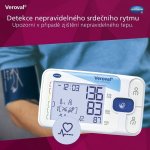 Veroval Duo Control Large – Zboží Živě