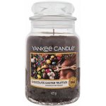 Yankee Candle Classic Chocolate Easter Truffles 623 g – Hledejceny.cz