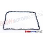 Rozvodový řetěz BMW C600, C650 Sport, GT | Zboží Auto