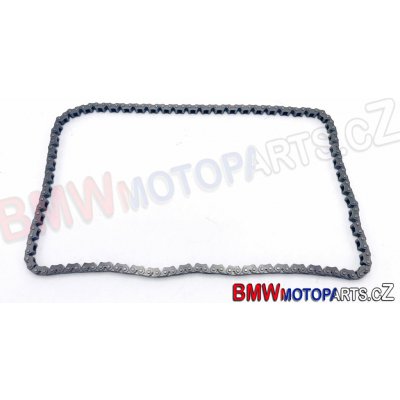 Rozvodový řetěz BMW C600, C650 Sport, GT | Zboží Auto