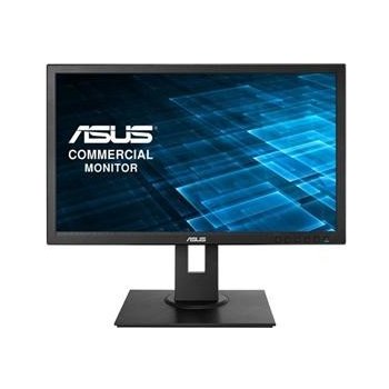 Asus C624BQ