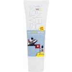 Swissdent Dětská pro mléčné zuby My Little Star 50 ml – Sleviste.cz