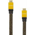 SBOX HDMI20-HQ-15 – Hledejceny.cz