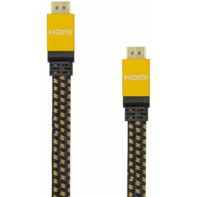 SBOX HDMI20-HQ-15 – Hledejceny.cz