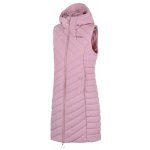 Husky Napi faded pink – Sleviste.cz