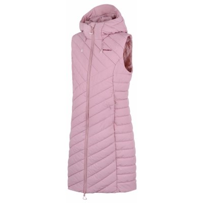 Husky Napi faded pink – Hledejceny.cz