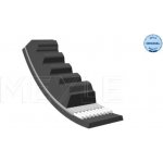 Klínový řemen MEYLE 052 013 1275 – Zboží Mobilmania