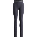 Swix RaceX Merino Pants W – Hledejceny.cz