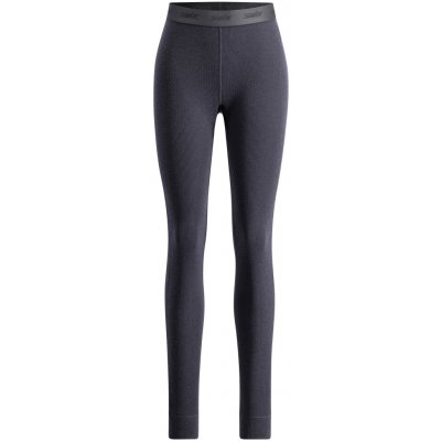 Swix RaceX Merino Pants W – Hledejceny.cz