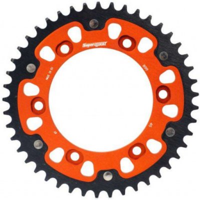 Supersprox RST-899:45-ORG | Zboží Auto