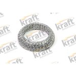 KRAFT AUTOMOTIVE 0536500 – Hledejceny.cz