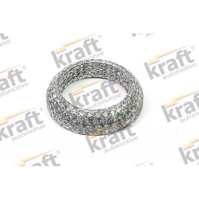KRAFT AUTOMOTIVE 0536500 – Hledejceny.cz