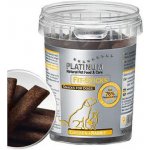Platinum Fit-Sticks Chicken & Rabbit 300 g – Zbozi.Blesk.cz