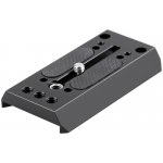 SmallRig 1280 Quick Dovetail (Manfrotto) – Hledejceny.cz