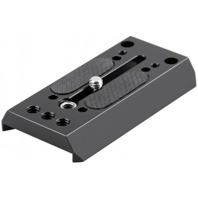 SmallRig 1280 Quick Dovetail (Manfrotto) – Hledejceny.cz