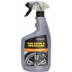 Chamäleon Lesk a ochrana pneumatik 650 ml – Zbozi.Blesk.cz