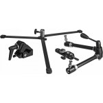 Manfrotto 143 Magic Arm Kit – Zbozi.Blesk.cz